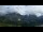Webcam in Grindelwald, 4.4 km entfernt
