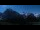 Webcam in Grindelwald, 2.7 mi away