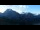 Webcam in Grindelwald, 1.7 mi away