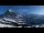 Webcam in Grindelwald, 0 mi away