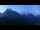 Webcam in Grindelwald, 3.8 km