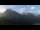 Webcam in Grindelwald, 4.4 km