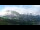 Webcam in Grindelwald, 4.4 km