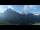 Webcam in Grindelwald, 1.7 mi away