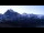 Webcam in Grindelwald, 1.5 mi away