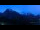 Webcam in Grindelwald, 4.2 mi away