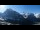 Webcam in Grindelwald, 1.8 mi away