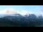 Webcam in Grindelwald, 4.4 km