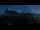Webcam in Grindelwald, 4.4 km