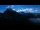 Webcam in Grindelwald, 1.7 mi away