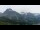 Webcam in Grindelwald, 6 km entfernt