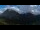 Webcam in Grindelwald, 2.7 mi away
