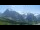 Webcam in Grindelwald, 1.7 mi away