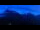 Webcam in Grindelwald, 4.4 km entfernt