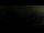 Webcam in Grindelwald, 1.7 mi away
