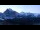 Webcam in Grindelwald, 10.9 km
