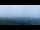 Webcam in Grindelwald, 5.7 km