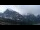 Webcam in Grindelwald, 1.7 mi away