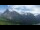 Webcam in Grindelwald, 3.8 km entfernt
