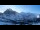 Webcam in Grindelwald, 1.7 mi away