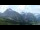 Webcam in Grindelwald, 3.8 km