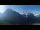 Webcam in Grindelwald, 7 km