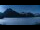 Webcam in Grindelwald, 2.7 mi away