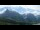 Webcam in Grindelwald, 1.5 mi away