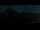 Webcam in Grindelwald, 2.1 mi away