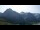 Webcam in Grindelwald, 1.7 mi away