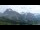 Webcam in Grindelwald, 6.4 km