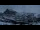 Webcam in Grindelwald, 1.7 mi away