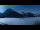 Webcam in Grindelwald, 7 km entfernt