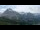 Webcam in Grindelwald, 6.4 km