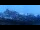 Webcam in Grindelwald, 0 km