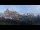 Webcam in Grindelwald, 4.4 km