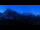 Webcam in Grindelwald, 4.4 km