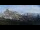 Webcam in Grindelwald, 3.8 km