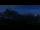 Webcam in Grindelwald, 10.9 km