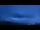 Webcam in Grindelwald, 2.3 mi away