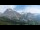 Webcam in Grindelwald, 1.7 mi away