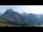 Webcam in Grindelwald, 4.2 mi away
