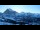 Webcam in Grindelwald, 6 km
