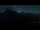 Webcam in Grindelwald, 3.8 km