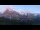 Webcam in Grindelwald, 6 km entfernt
