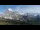 Webcam in Grindelwald, 4.6 km