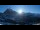 Webcam in Grindelwald, 2.1 mi away