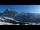 Webcam in Grindelwald, 6 km