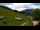 Webcam in Kranjska Gora, 5.7 km