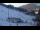 Webcam in Kranjska Gora, 0.2 mi away